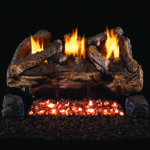 Evening Fyre Gas Logs Evening Fyre Gas Logs
