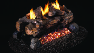 Evening Fyre Split See Thru Evening Fyre Split See Thru