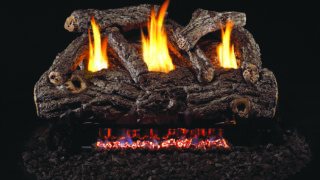 Golden Oak Designer Golden Oak Designer