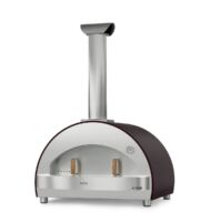 4 Pizze Wood Fired Oven 4 Pizze Wood Fired Oven