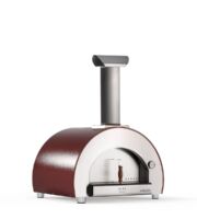 5 Minuti Wood Fired Oven 5 Minuti Wood Fired Oven