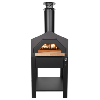 Americano Hybrid Oven on Stand Americano Hybrid Oven on Stand