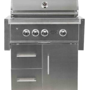 C2SL30 Cart Model S-Series C2SL30 Cart Model S-Series