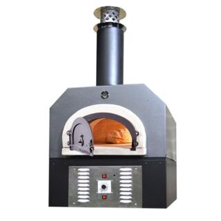 CBO-750 Hybrid Oven in Silver Vein CBO-750 Hybrid Oven in Silver Vein
