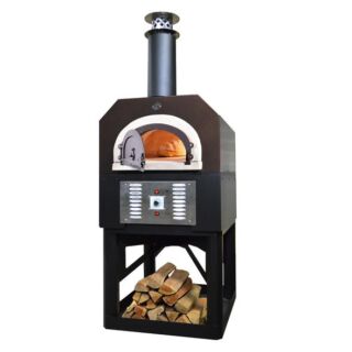 CBO-750 Hybrid Oven on Stand CBO-750 Hybrid Oven on Stand