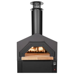 Americano Hybrid Oven Americano Hybrid Oven
