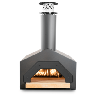 Americano Wood Fired Oven Americano Wood Fired Oven