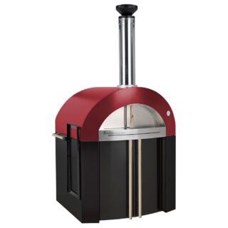 FVBEL300R FVBEL300R