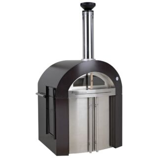 FVBEL500C FVBEL500C