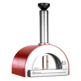 FVP200R FVP200R