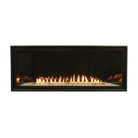 Traditional, Contemporary, Wood Burning, Electric & Vent-Free Fireplaces Fireplaces