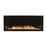 Traditional, Contemporary, Wood Burning, Electric & Vent-Free Fireplaces Fireplaces