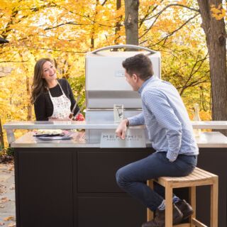 Memphis Outdoor Kitchen Island Memphis Outdoor Kitchen Island