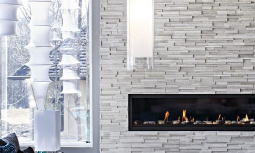 Featuring Natural Stone Veneers & Real Stone Systems Real Stone Veneer