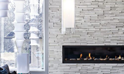 Featuring Natural Stone Veneers & Real Stone Systems Real Stone Veneer
