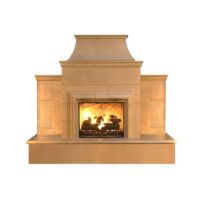Outdoor Fireplaces, Fire Tables, Firepits, Fire Bowls Outdoor Living