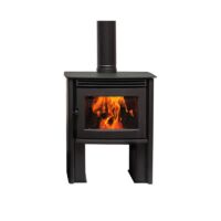 Wood Burning & Gas Stoves Stoves