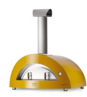 Allegro Wood Fired Oven Allegro Wood Fired Oven