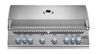 44" Built In 700 Series 44" Built In 700 Series