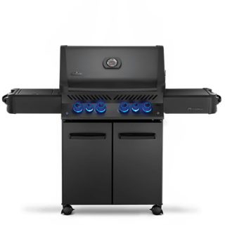 PHANTOM PRESTIGE® 500 RSIB PHANTOM PRESTIGE® 500 RSIB