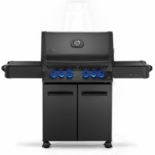PHANTOM PRESTIGE® 500 RSIB PHANTOM PRESTIGE® 500 RSIB