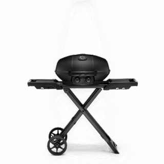 PHANTOM TRAVELQ™ PRO 285X PHANTOM TRAVELQ™ PRO 285X