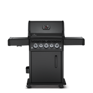 PHANTOM ROGUE® SE 425 RSIB PHANTOM ROGUE® SE 425 RSIB