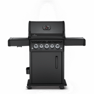 PHANTOM ROGUE® SE 425 RSIB PHANTOM ROGUE® SE 425 RSIB