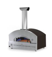 Stone Gas Fired Oven Stone Gas Fired Oven