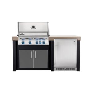 BIPRO500-71-FD