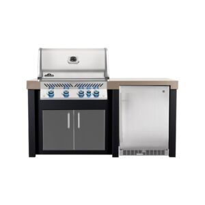 BIPRO500-71-FD