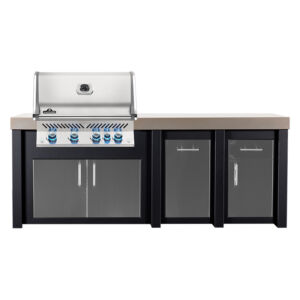 BIPRO500-92