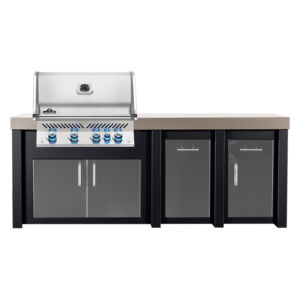 BIPRO500-92